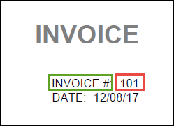 MessageInOfTypePDF18.png