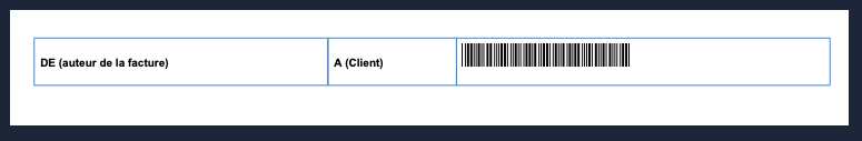 barcode.png