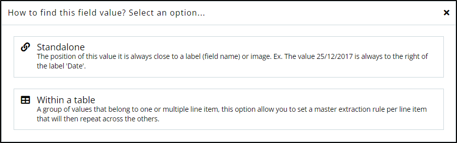 mceclip6.png