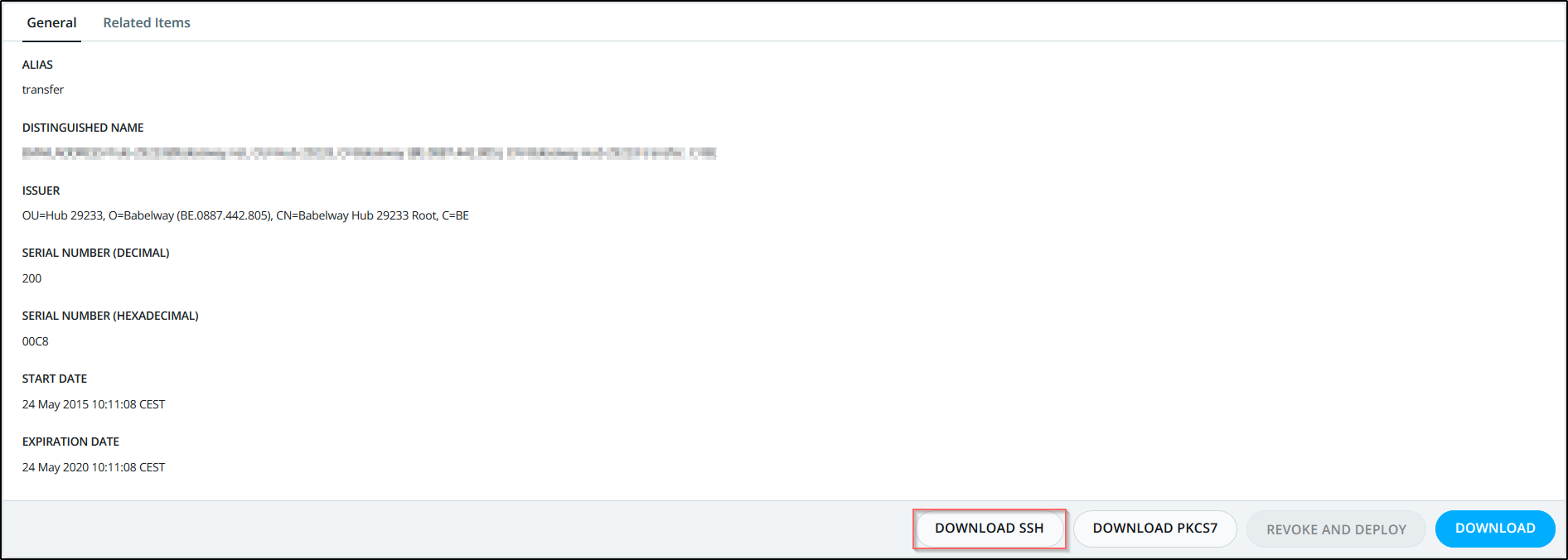 Key_Certificate_Detail.png