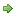 option.gif