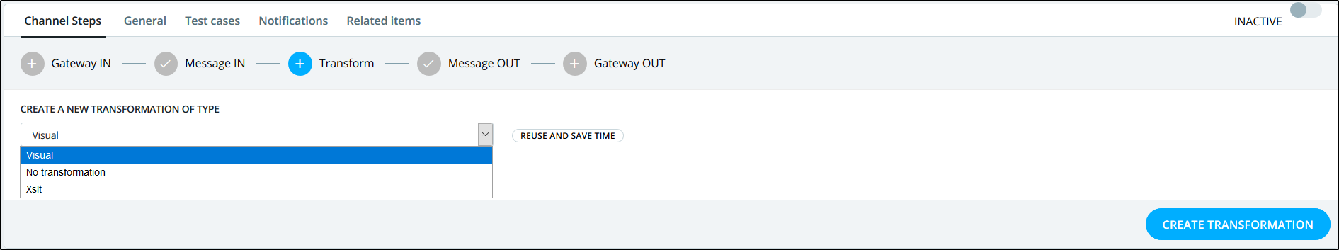 Gateway_creation_-_Reuse_confirmation.png
