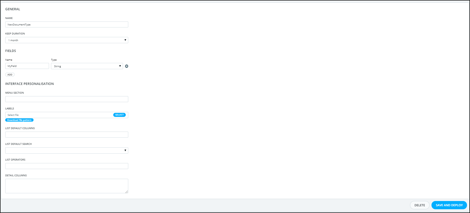 mceclip0.png