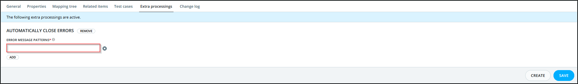 Error_Message_Patterns.png