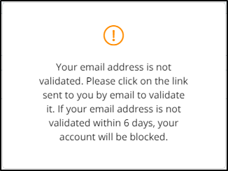 Email_address_verification_reminder.png