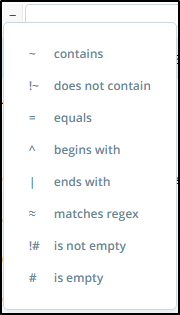 mceclip1.png