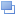 loop.gif