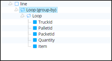 mceclip3.png
