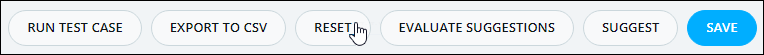 mceclip0.png
