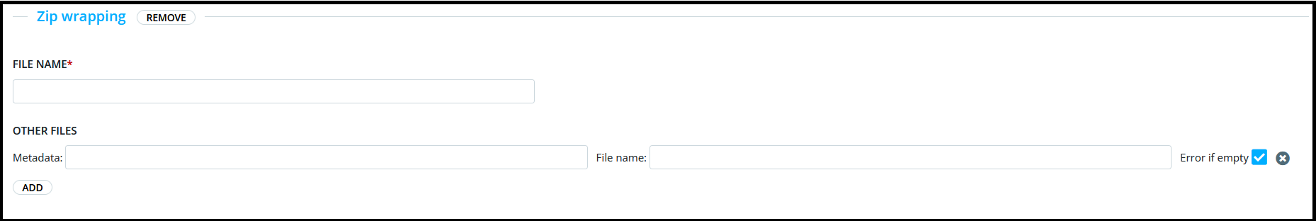 Jira_Project_10166.png