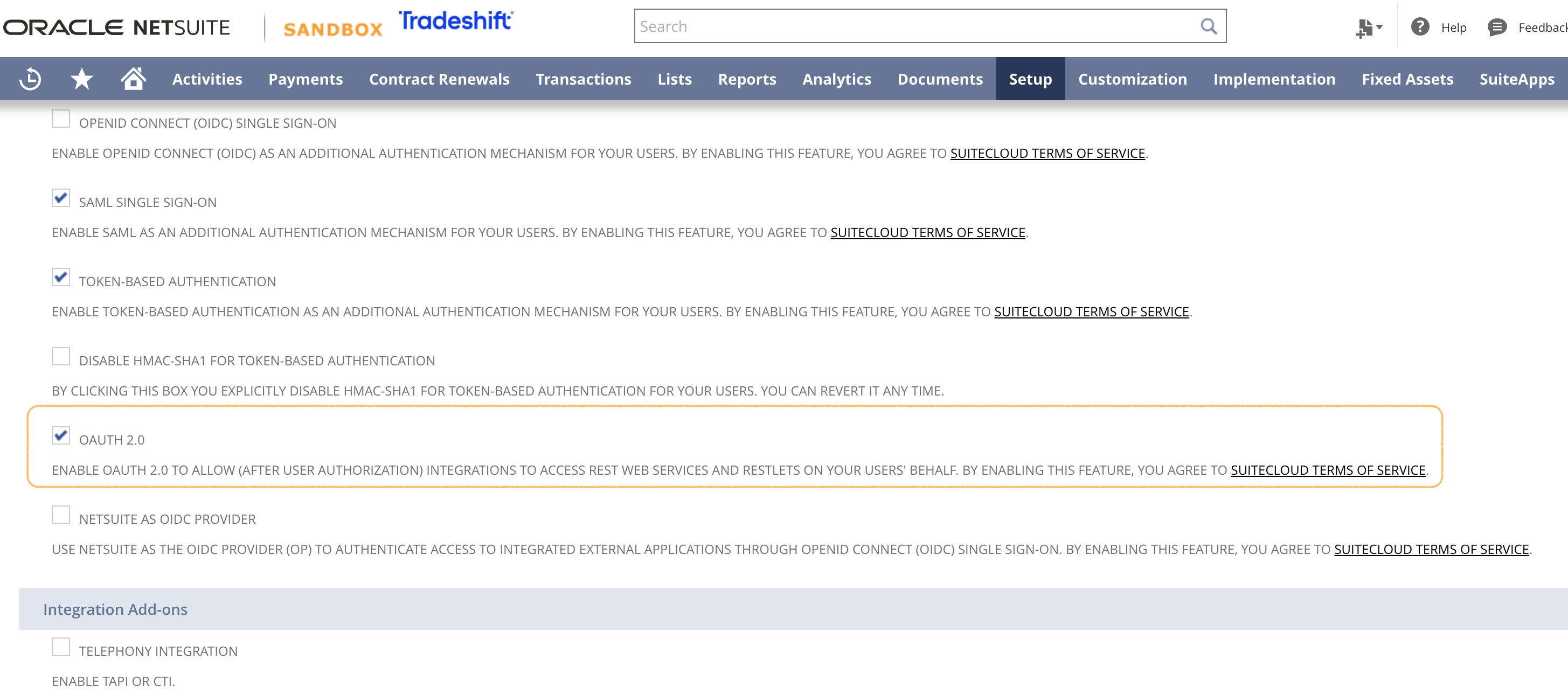 oauth2OK.png