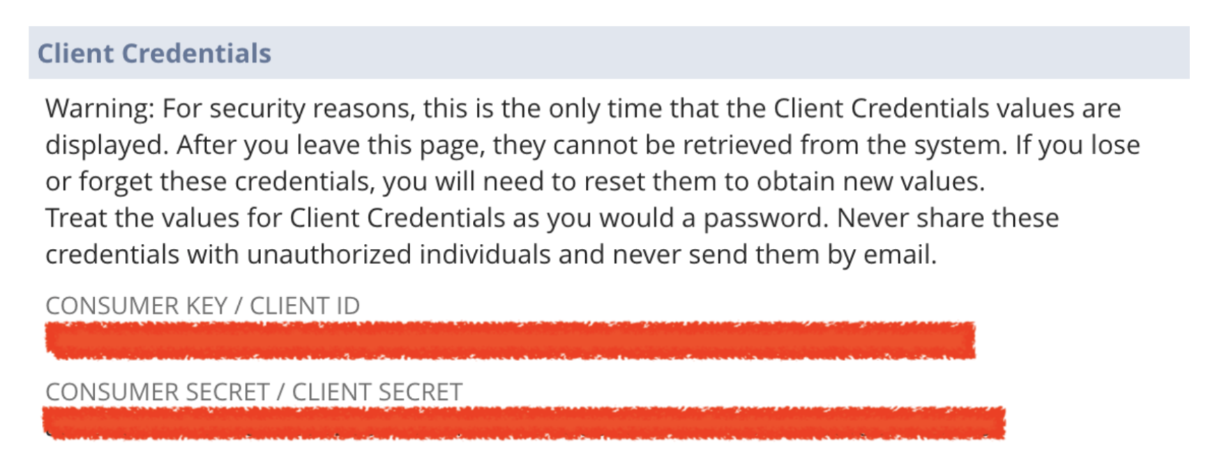 oauthsecret.png