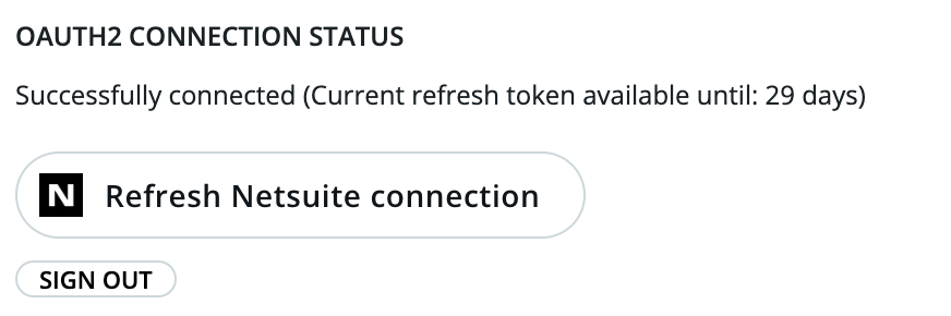 oauthconnect.png
