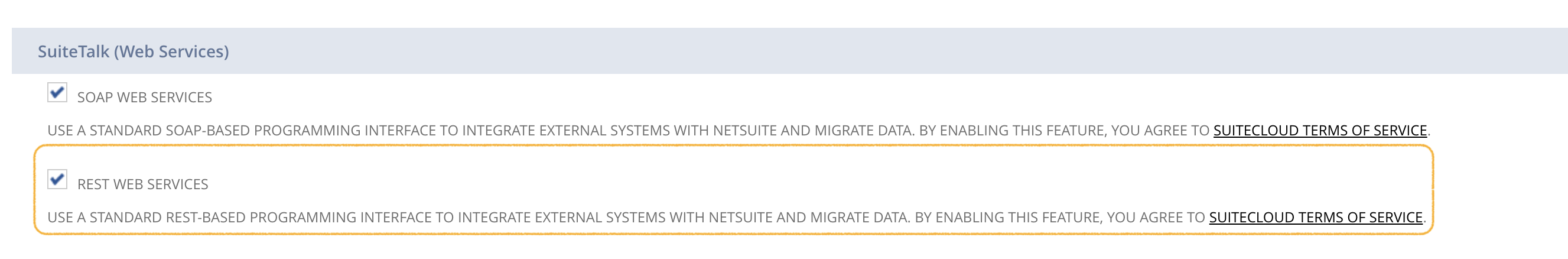 oauthwebservices.png