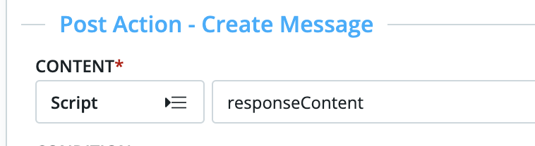 oauthcreatemessage.png